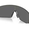 Oakley Sutro TI Matte Gunmetal Oakley Sutro TI Matte Gunmetal