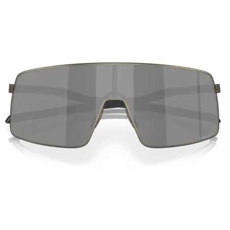 Oakley Sutro TI Matte Gunmetal Oakley Sutro TI Matte Gunmetal