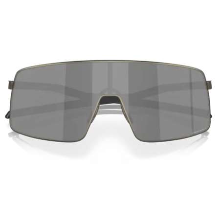 Oakley Sutro TI Matte Gunmetal