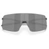 Oakley Sutro TI Matte Gunmetal Oakley Sutro TI Matte Gunmetal