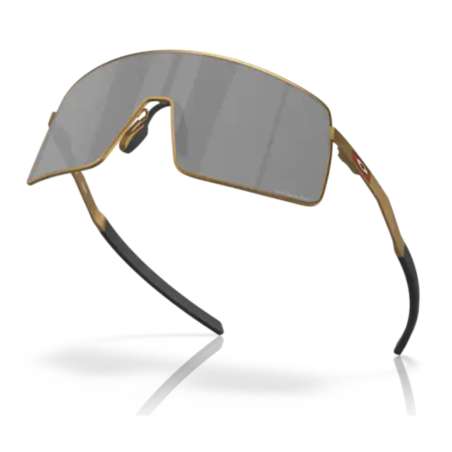 Oakley Sutro TI Matte Gold Patrick Mahomes II Collection Oakley Sutro TI Matte Gold Patrick Mahomes II Collection