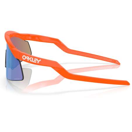 Oakley Hydra Neon Orange