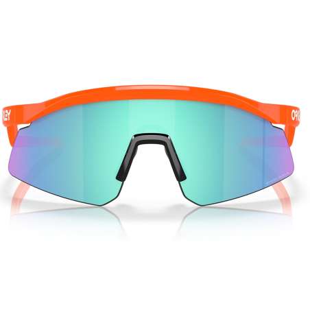 Oakley Hydra Neon Orange