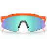 Oakley Hydra Neon Orange Oakley Hydra Neon Orange