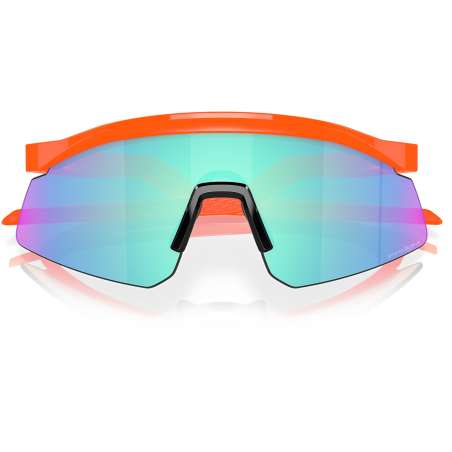 Oakley Hydra Neon Orange