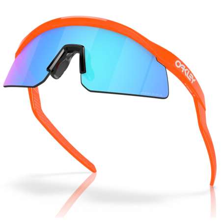 Oakley Hydra Neon Orange