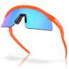 Oakley Hydra Neon Orange Oakley Hydra Neon Orange