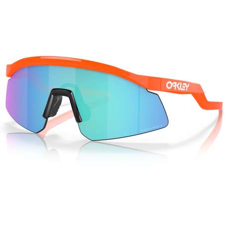 Oakley Hydra Neon Orange