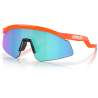 Oakley Hydra Neon Orange Oakley Hydra Neon Orange