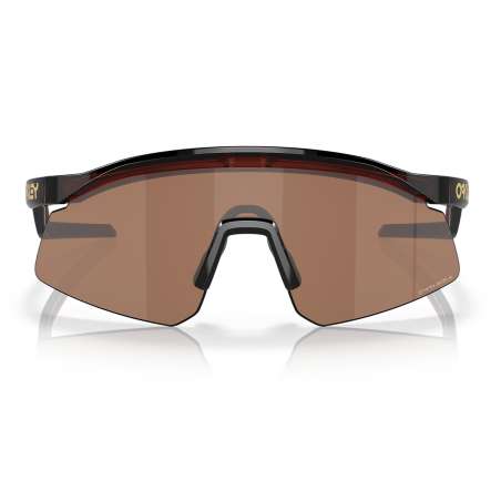 Oakley Hydra Rootbeer