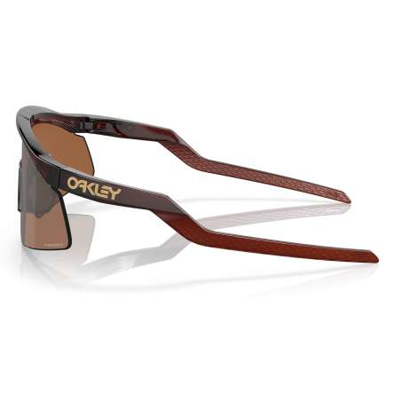 Oakley Hydra Rootbeer