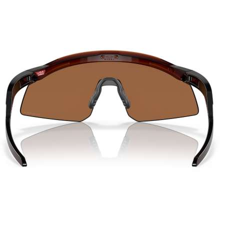 Oakley Hydra Rootbeer