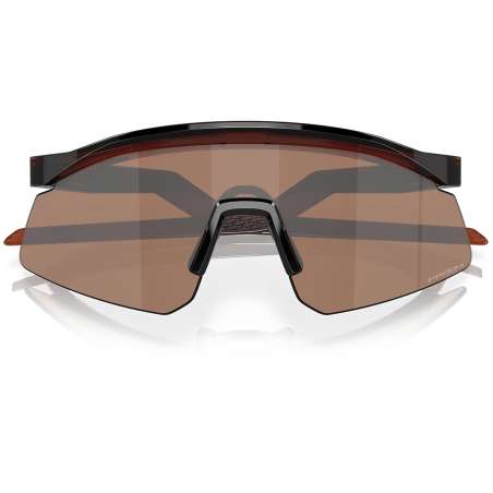 Oakley Hydra Rootbeer