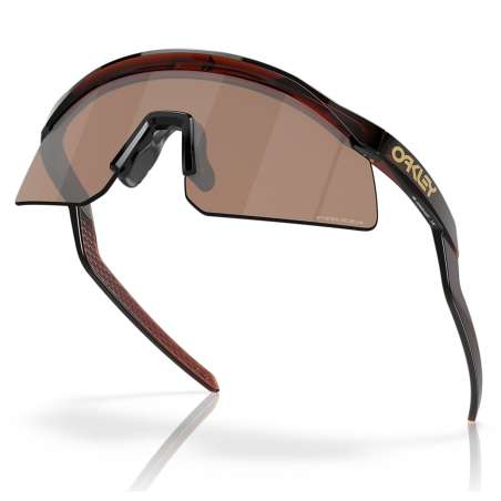 Oakley Hydra Rootbeer