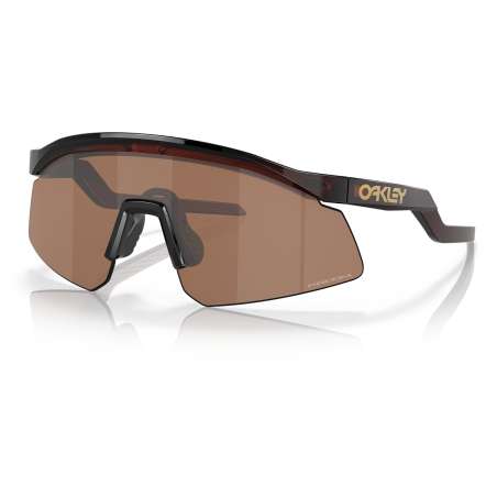 Oakley Hydra Rootbeer