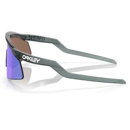 Oakley Hydra Crystal Black Oakley Hydra Crystal Black