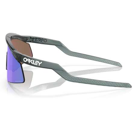 Oakley Hydra Crystal Black