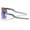 Oakley Hydra Crystal Black Oakley Hydra Crystal Black