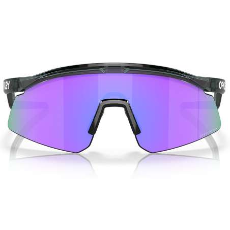 Oakley Hydra Crystal Black Oakley Hydra Crystal Black
