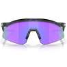 Oakley Hydra Crystal Black Oakley Hydra Crystal Black