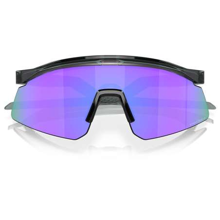Oakley Hydra Crystal Black Oakley Hydra Crystal Black