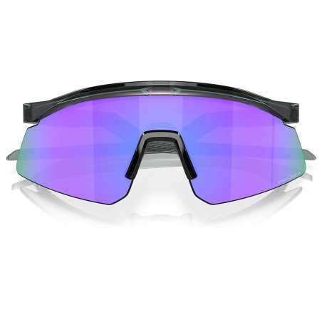 Oakley Hydra Crystal Black