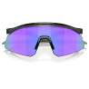 Oakley Hydra Crystal Black Oakley Hydra Crystal Black