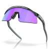 Oakley Hydra Crystal Black Oakley Hydra Crystal Black