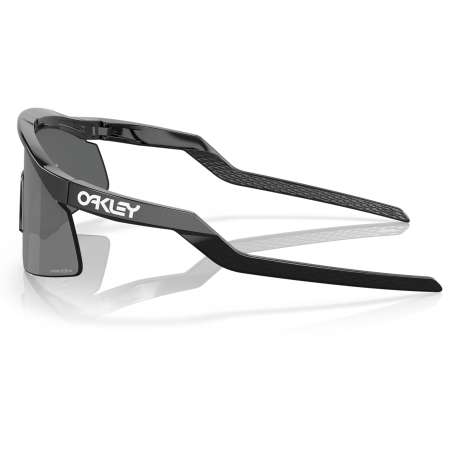 Oakley Hydra Black Ink