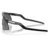 Oakley Hydra Black Ink Oakley Hydra Black Ink