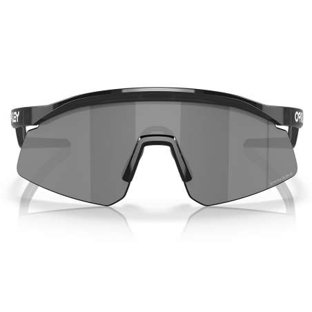 Oakley Hydra Black Ink