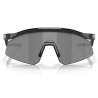 Oakley Hydra Black Ink Oakley Hydra Black Ink
