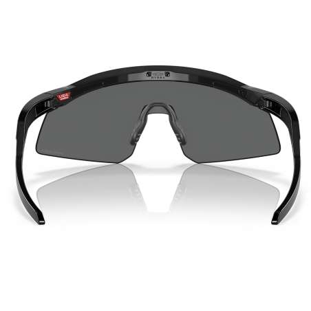 Oakley Hydra Black Ink