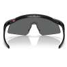 Oakley Hydra Black Ink Oakley Hydra Black Ink