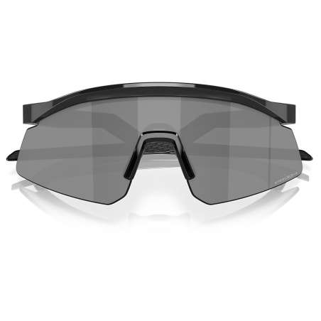 Oakley Hydra Black Ink Oakley Hydra Black Ink