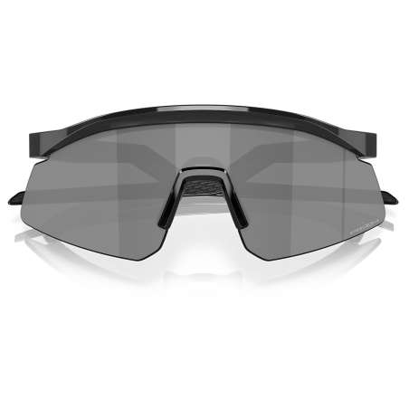 Oakley Hydra Black Ink