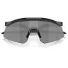 Oakley Hydra Black Ink Oakley Hydra Black Ink