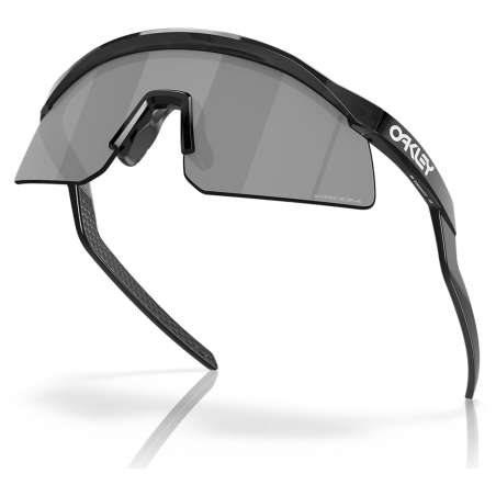 Oakley Hydra Black Ink