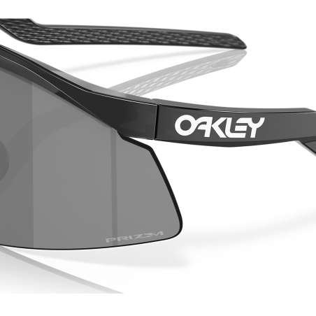 Oakley Hydra Black Ink