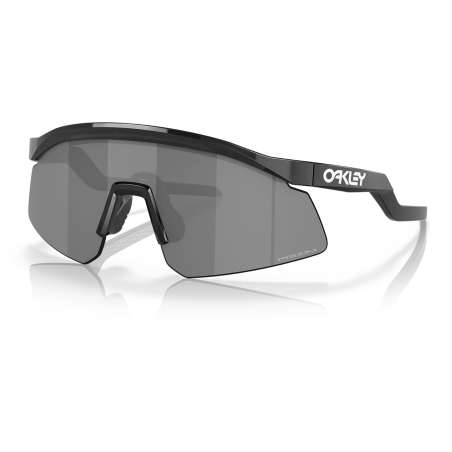 Oakley Hydra Black Ink Oakley Hydra Black Ink