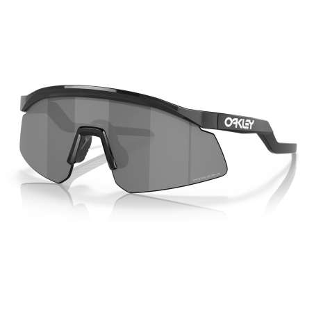 Oakley Hydra Black Ink