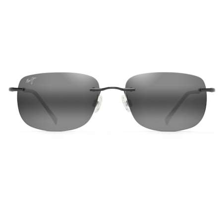 Maui Jim Ohai Noir brillant Maui Jim Ohai Noir brillant