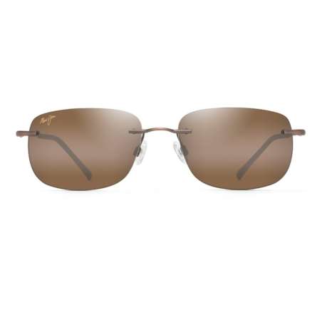 Maui Jim Ohai Cuivre Maui Jim Ohai Cuivre
