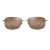 Maui Jim Ohai Cuivre Maui Jim Ohai Cuivre
