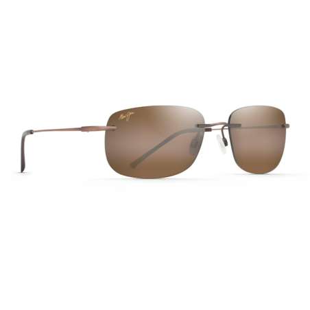 Maui Jim Ohai Cuivre Maui Jim Ohai Cuivre