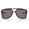 Oakley Castel Black Ink Oakley Castel Black Ink