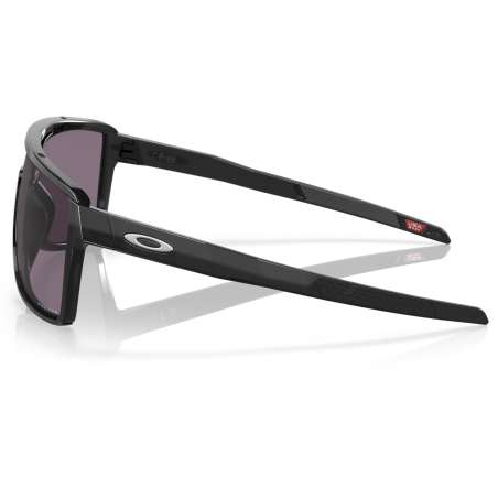 Oakley Castel Black Ink