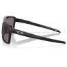 Oakley Castel Black Ink Oakley Castel Black Ink