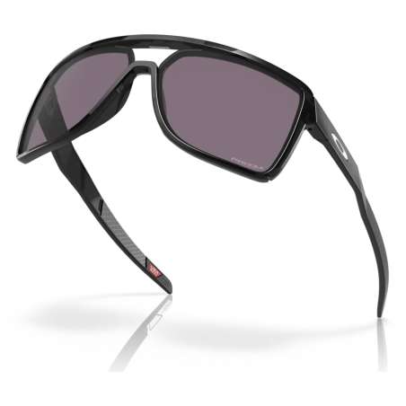 Oakley Castel Black Ink