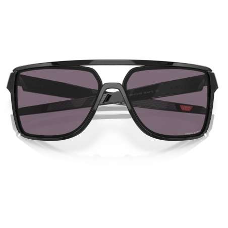 Oakley Castel Black Ink Oakley Castel Black Ink